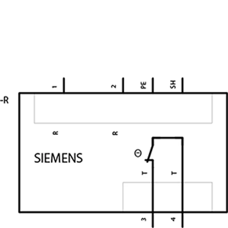 Siemens 6SE7018-0ES87-2DC0 — photo 2 of 2