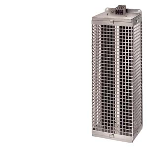 Siemens 6SE7018-0ES87-2DC0 — photo 1 of 2
