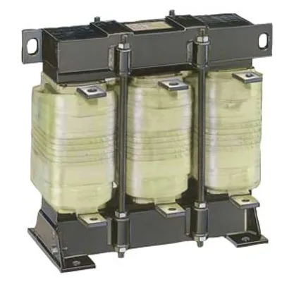 Siemens 6SE7021-0ES87-1FE0