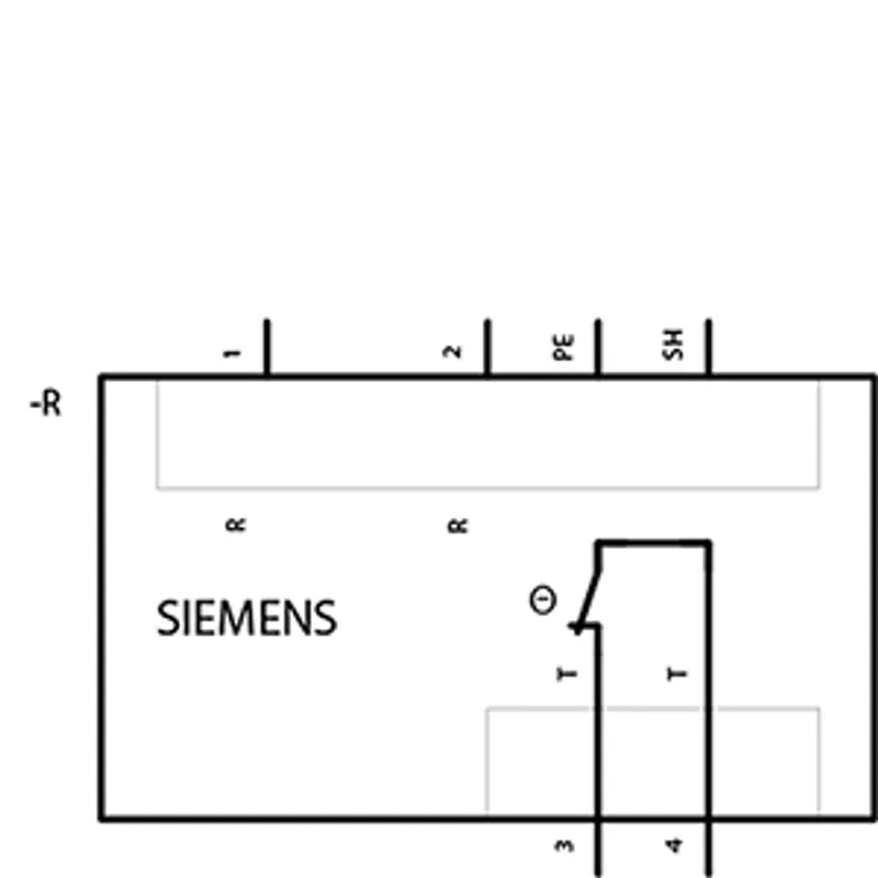 Siemens 6SE7021-6ES87-2DC0 — photo 2 of 2