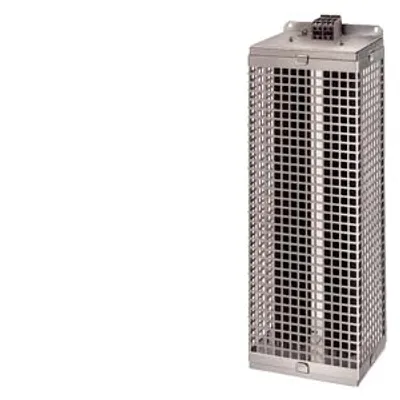 Siemens 6SE7021-6ES87-2DC0