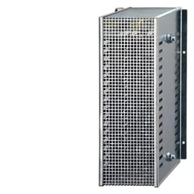 Siemens 6SE7028-0ES87-2DC0