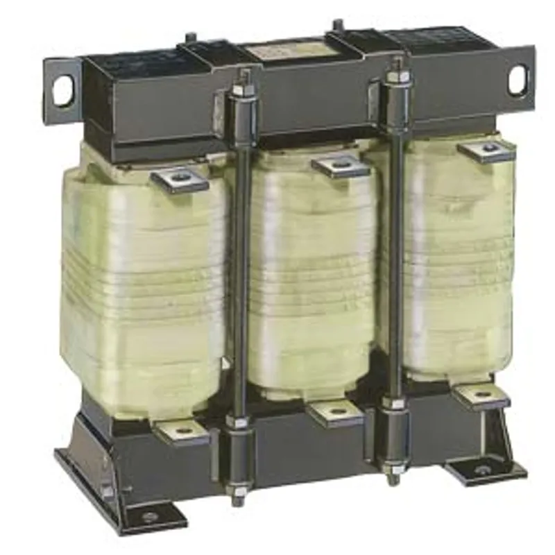 Siemens 6SE7032-6ES87-1FE0