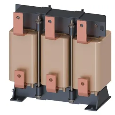 Siemens 6SL3000-0CH38-4AA0