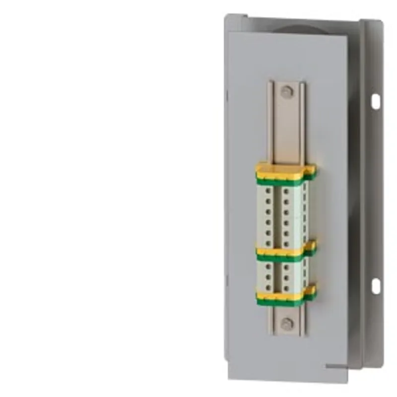 Siemens 6SL3000-0DE21-6AA0 — photo 1 of 2