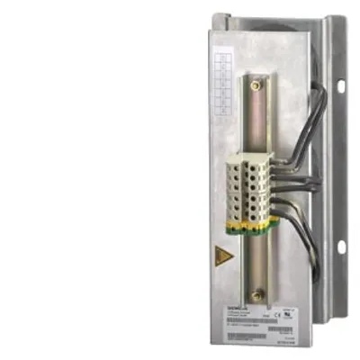 Siemens 6SL3000-0DE31-2AA1