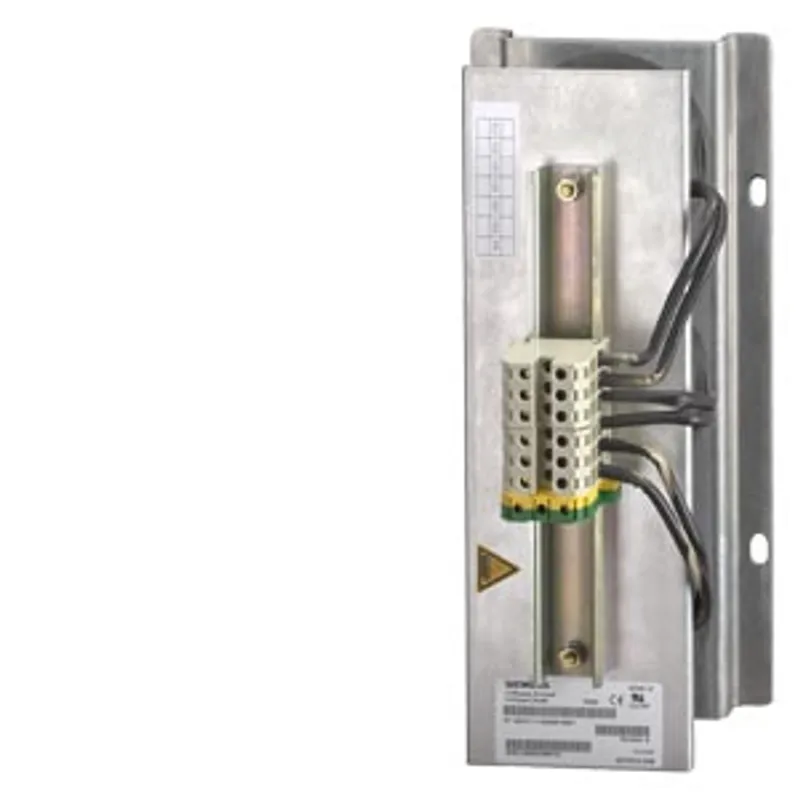 Siemens 6SL3000-0DE31-2AA1