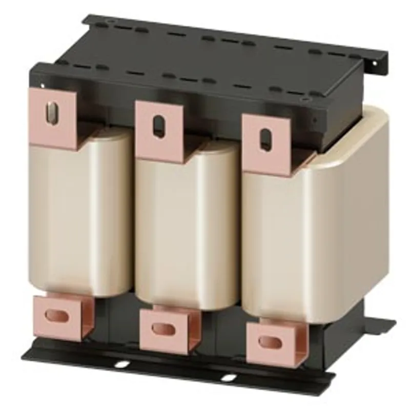 Siemens 6SL3000-0EE38-8AA0