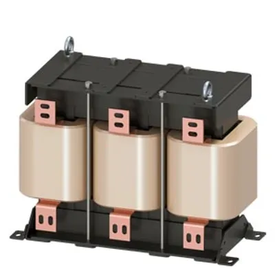 Siemens 6SL3000-0EE41-4AA0