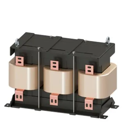 Siemens 6SL3000-0EH41-4AA0