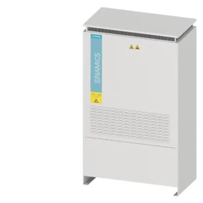 Siemens 6SL3000-0JH35-8AA0