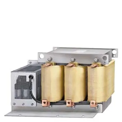 Siemens 6SL3000-2CE34-1AA0