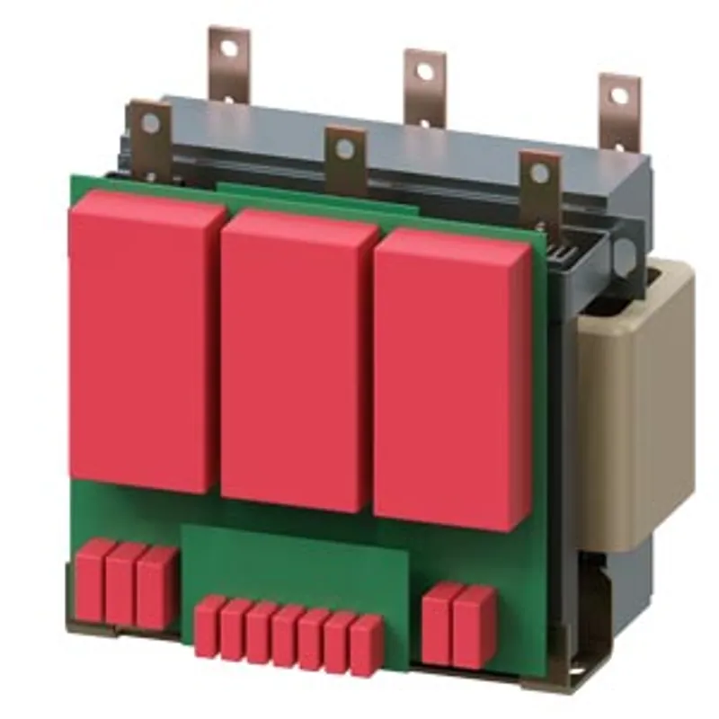 Siemens 6SL3000-2DE35-0BA0