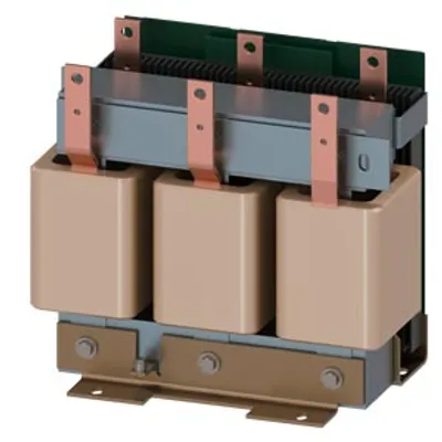 Siemens 6SL3000-2DE35-0EA0