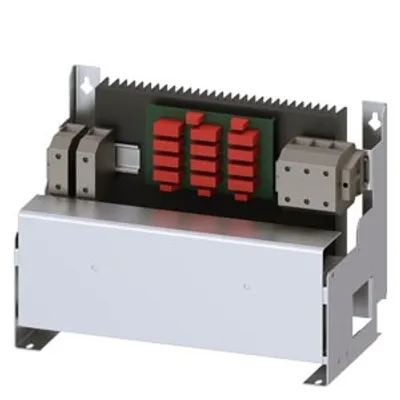 Siemens 6SL3000-2DH33-3BA0