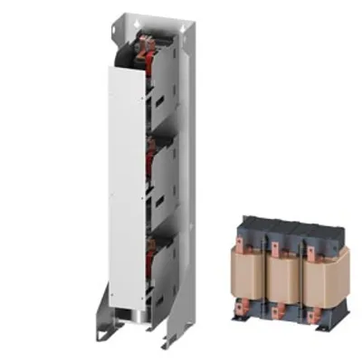Siemens 6SL3000-2DH34-1AA0