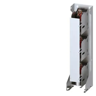 Siemens 6SL3000-2DH34-1BA0