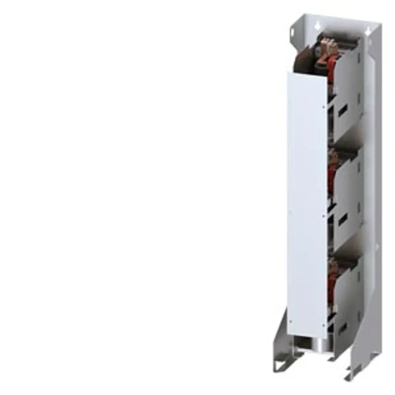 Siemens 6SL3000-2DH34-1BA0