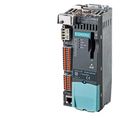 Siemens 6SL3040-1LA00-0AA0