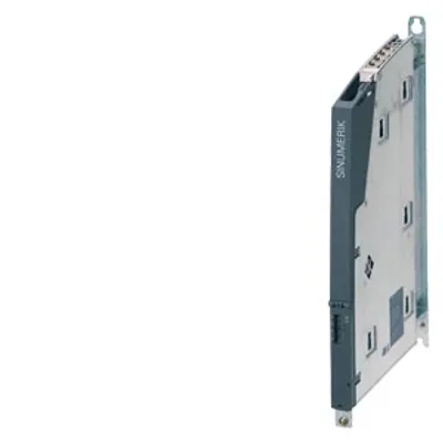 Siemens 6SL3040-1NC00-0AA0