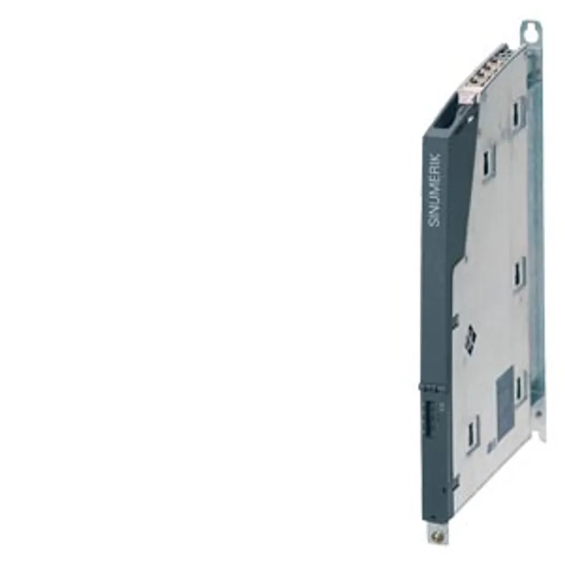 Siemens 6SL3040-1NC00-0AA0 — photo 1 of 2