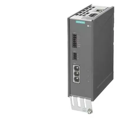 Siemens 6SL3053-0AA00-3AA1