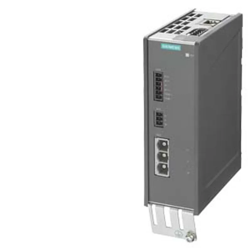 Siemens 6SL3053-0AA00-3AA1 — photo 1 of 2