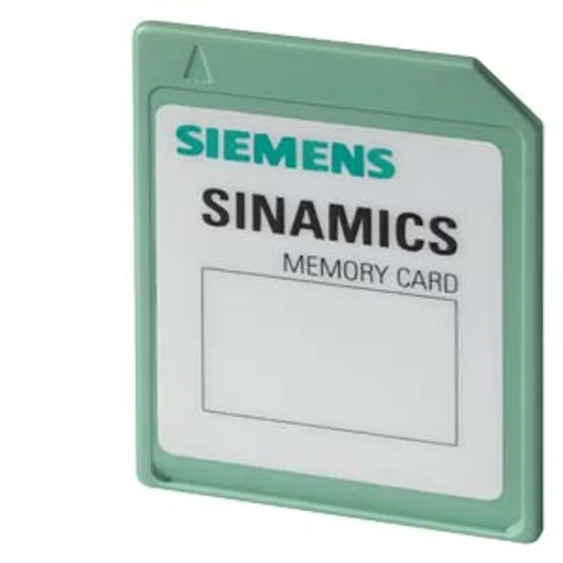 Siemens 6SL3054-7TH00-2BA0