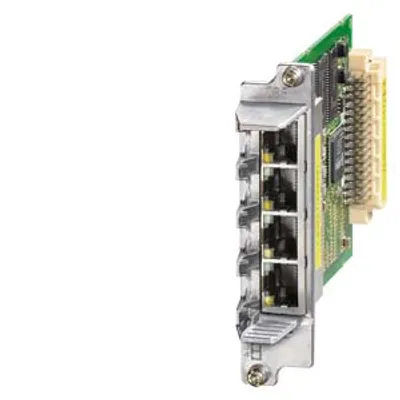 Siemens 6SL3055-0AA00-2EB0