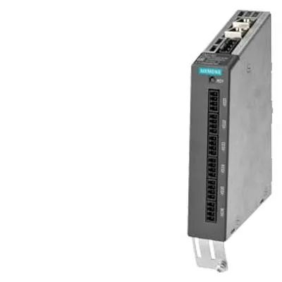 Siemens 6SL3055-0AA00-3LA0