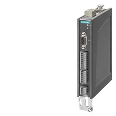Siemens 6SL3055-0AA00-3PA1