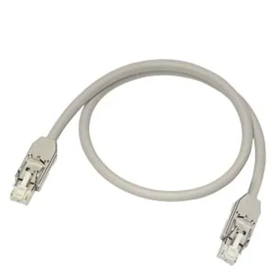 Siemens 6SL3060-4AK00-0AA0