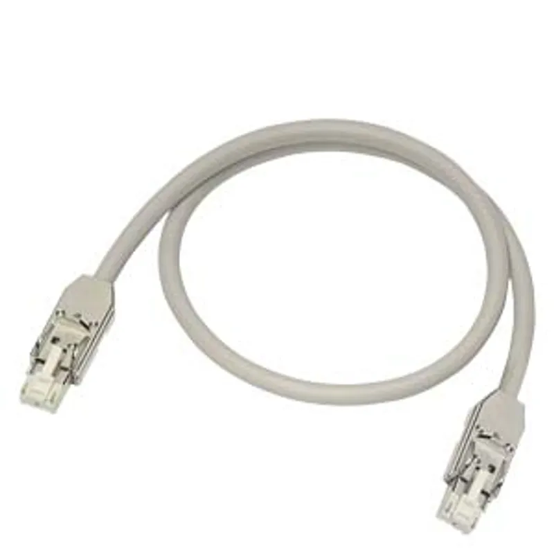 Siemens 6SL3060-4AW00-0AA0