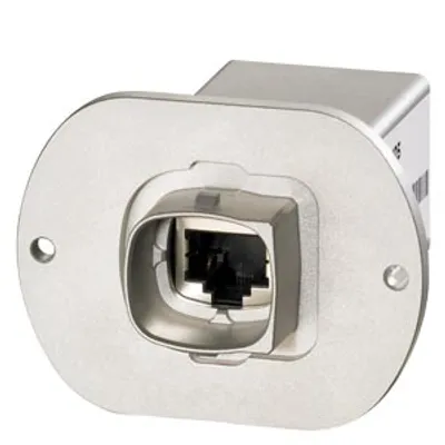 Siemens 6SL3066-2DA00-0AA0
