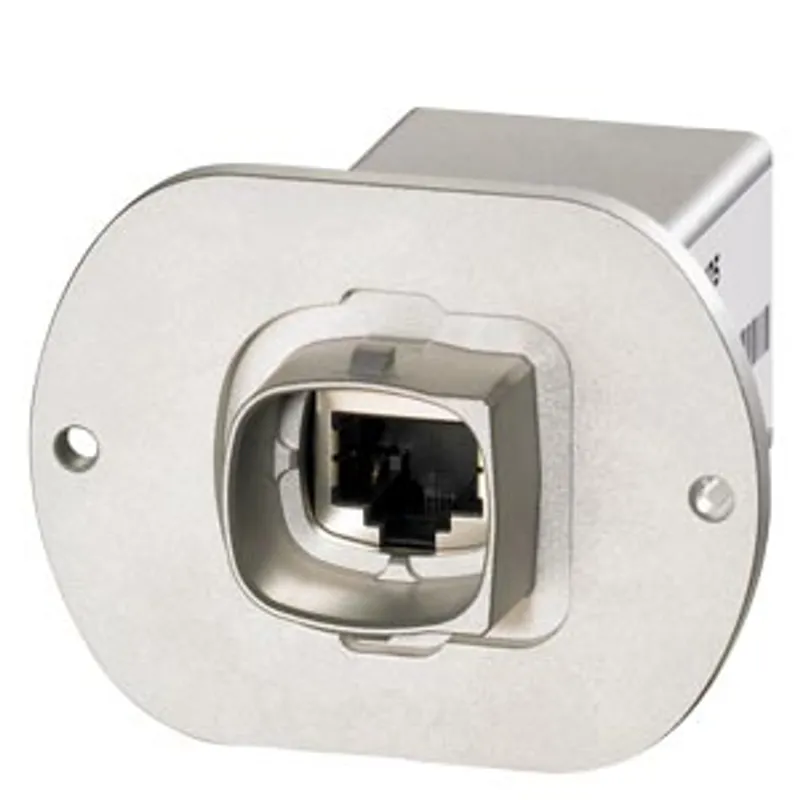 Siemens 6SL3066-2DA00-0AA0 — photo 1 of 2
