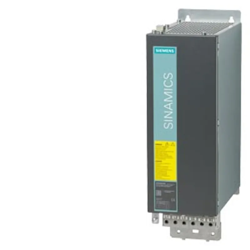 Siemens 6SL3100-0BE23-6AB0 — photo 1 of 2