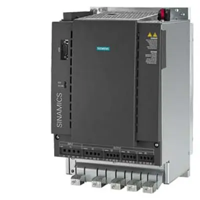 Siemens 6SL3111-3VE21-6EA1