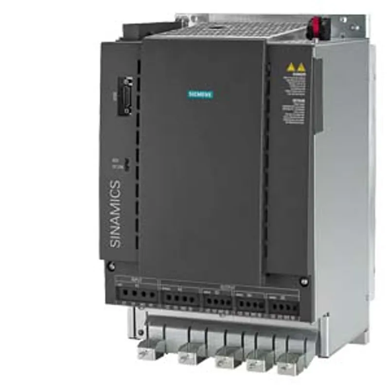 Siemens 6SL3111-3VE21-6EA1