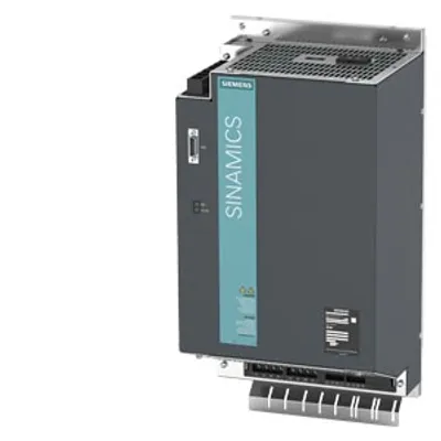 Siemens 6SL3111-3VE22-0HC1