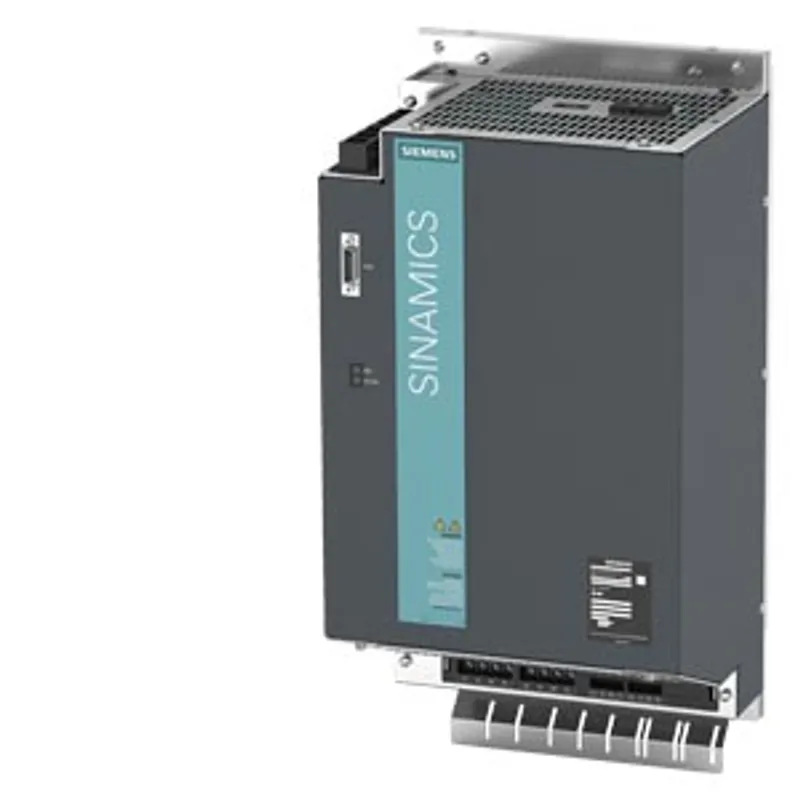 Siemens 6SL3111-3VE22-0HC1