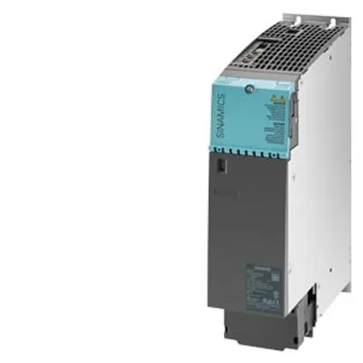 Siemens 6SL3120-1TE26-0AC0