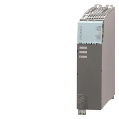 Siemens 6SL3126-2TE21-0AA4