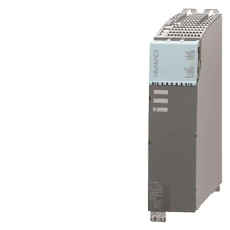Siemens 6SL3126-2TE21-0AA4 — photo 1 of 2