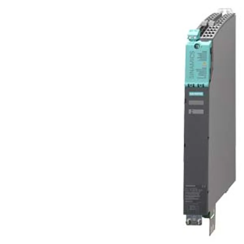 Siemens 6SL3130-6AE21-0AB1 — photo 1 of 2
