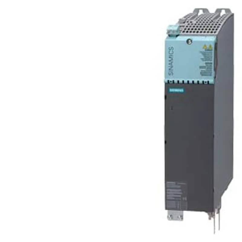 Siemens 6SL3136-1TE22-0AA0 — photo 1 of 2