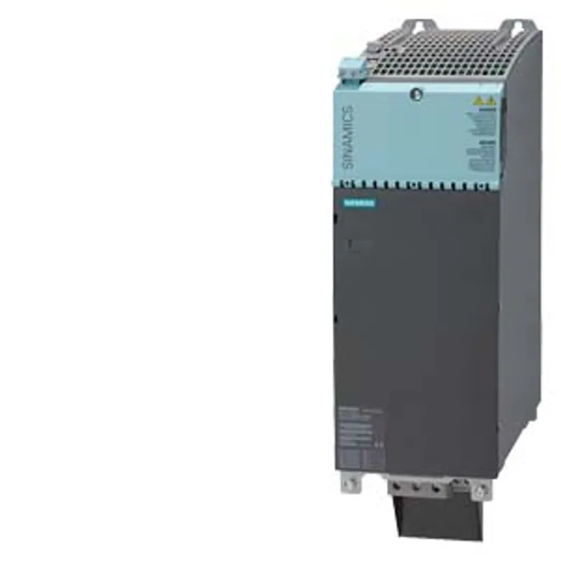 Siemens 6SL3136-1TE24-0AA0 — photo 1 of 2