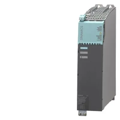 Siemens 6SL3136-7TE25-5AA3