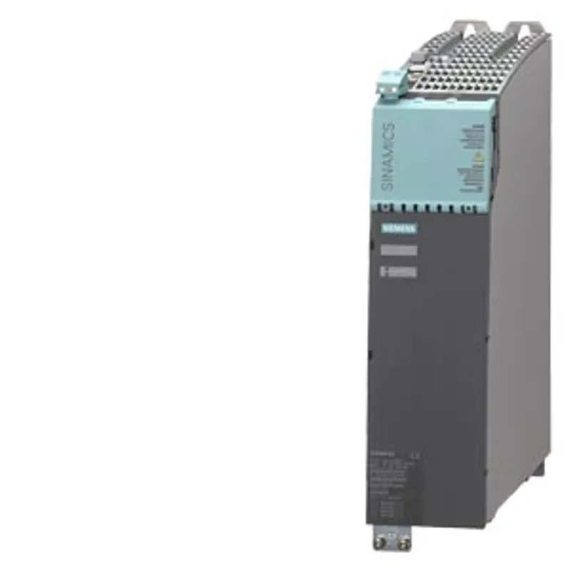 Siemens 6SL3136-7TE25-5AA3 — photo 1 of 2
