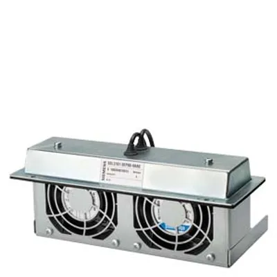 Siemens 6SL3161-0EP00-0AA0