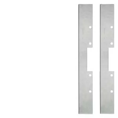Siemens 6SL3161-1LP00-0AA0